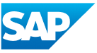 SAP integration logo — MouriQualAI supports SAP test automation